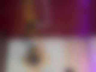 Micki's Live Sex Cam Show