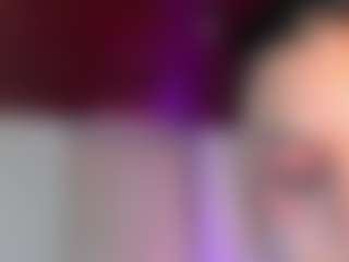 Micki's Live Sex Cam Show