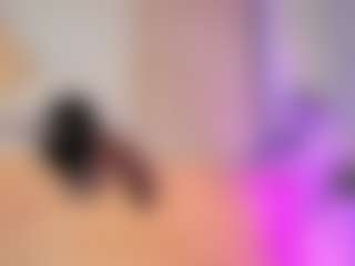 Micki's Live Sex Cam Show