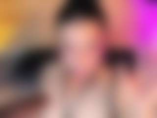 Micki's Live Sex Cam Show