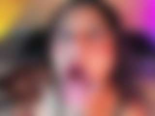 Micki