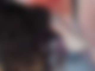 Micki's Live Sex Cam Show