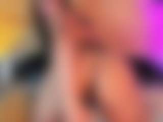 Micki's Live Sex Cam Show
