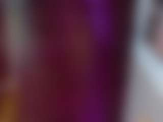 Micki's Live Sex Cam Show