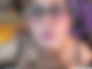 Micki's Live Sex Cam Show