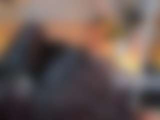 Micki's Live Sex Cam Show