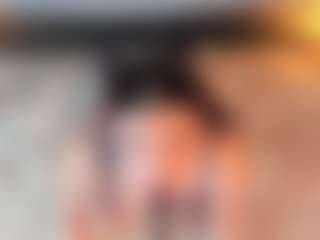 Micki's Live Sex Cam Show