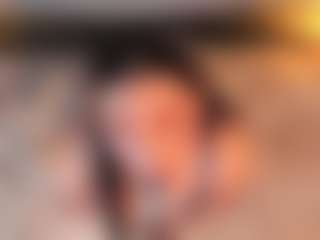 Micki's Live Sex Cam Show