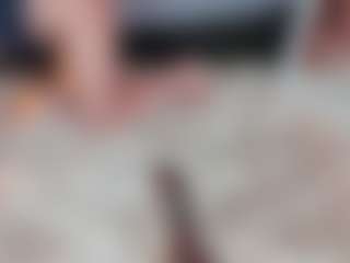 Micki's Live Sex Cam Show
