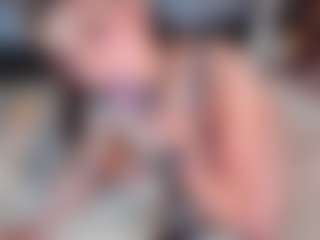 Micki's Live Sex Cam Show