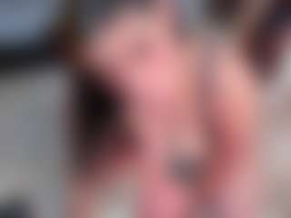 Micki's Live Sex Cam Show