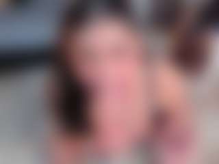 Micki's Live Sex Cam Show