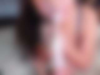 Micki's Live Sex Cam Show