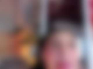 Micki's Live Sex Cam Show