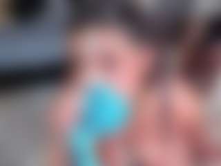 Micki's Live Sex Cam Show