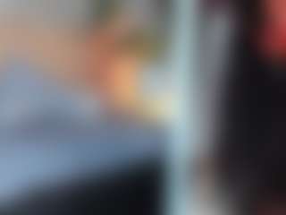 Micki's Live Sex Cam Show