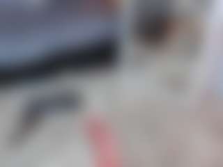Micki's Live Sex Cam Show
