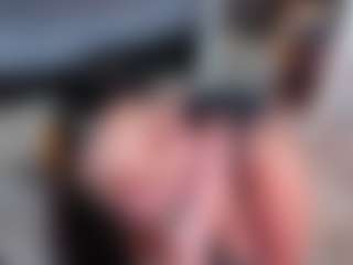 Micki's Live Sex Cam Show