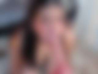 Micki's Live Sex Cam Show