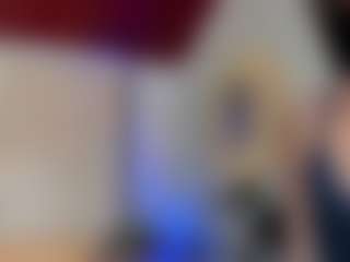 Show de cam sexual en vivo de Micki