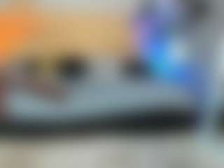 Micki's Live Sex Cam Show