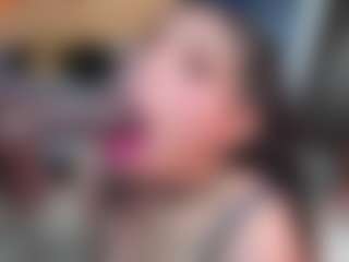 Micki's Live Sex Cam Show