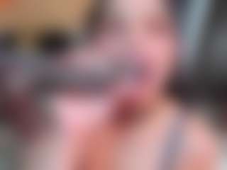 Micki's Live Sex Cam Show