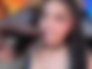 Micki's Live Sex Cam Show