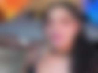 Micki's Live Sex Cam Show