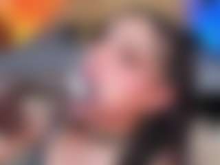 Micki's Live Sex Cam Show