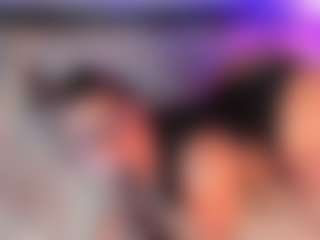 Micki's Live Sex Cam Show