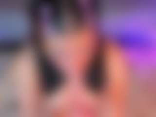 Micki's Live Sex Cam Show