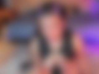 Micki's Live Sex Cam Show