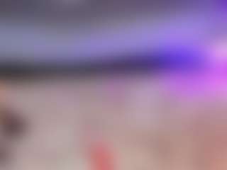 Micki's Live Sex Cam Show