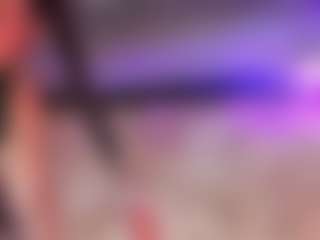 Micki's Live Sex Cam Show