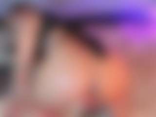 Micki's Live Sex Cam Show