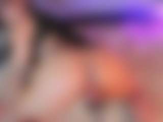 Micki