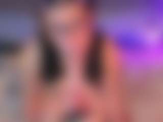 Micki's Live Sex Cam Show