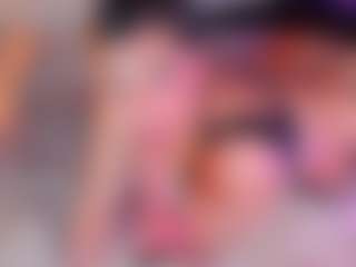 Micki's Live Sex Cam Show