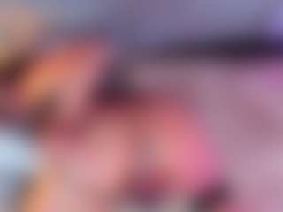 Micki's Live Sex Cam Show