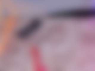 Micki's Live Sex Cam Show
