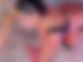 Micki's Live Sex Cam Show