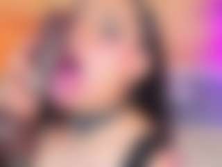 Micki's Live Sex Cam Show