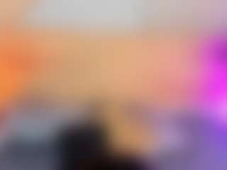 Micki's Live Sex Cam Show