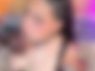 Micki's Live Sex Cam Show