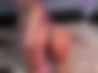 Micki's Live Sex Cam Show