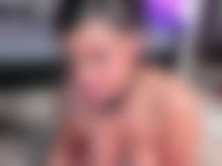 Live cam show with Micki - BBW on https://playwithruby.com