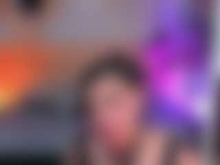 Micki's Live Sex Cam Show