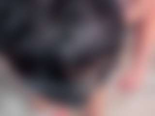 Micki's Live Sex Cam Show