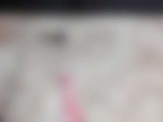Micki's Live Sex Cam Show